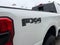 2027 Ford Super Duty F-350 SRW F-350® Lariat®