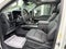 2027 Ford Super Duty F-350 SRW F-350® Lariat®