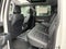 2027 Ford Super Duty F-350 SRW F-350® Lariat®