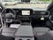 2027 Ford Super Duty F-350 SRW F-350® Lariat®