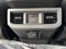 2027 Ford Super Duty F-350 SRW F-350® Lariat®