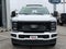 2027 Ford Super Duty F-350 SRW F-350® Lariat®