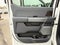 2027 Ford Super Duty F-350 SRW F-350® Lariat®
