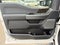 2027 Ford Super Duty F-350 SRW F-350® Lariat®