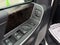 2027 Ford Super Duty F-350 SRW F-350® Lariat®