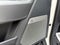 2027 Ford Super Duty F-350 SRW F-350® Lariat®