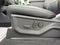2027 Ford Super Duty F-350 SRW F-350® Lariat®