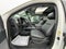 2027 Ford Super Duty F-350 SRW F-350® Lariat®