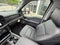 2027 Ford Super Duty F-350 SRW F-350® Lariat®
