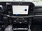 2027 Ford Super Duty F-350 SRW F-350® Lariat®