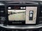 2027 Ford Super Duty F-350 SRW F-350® Lariat®