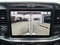 2027 Ford Super Duty F-350 SRW F-350® Lariat®