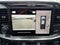 2027 Ford Super Duty F-350 SRW F-350® Lariat®