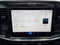 2027 Ford Super Duty F-350 SRW F-350® Lariat®