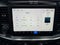 2027 Ford Super Duty F-350 SRW F-350® Lariat®
