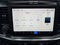 2027 Ford Super Duty F-350 SRW F-350® Lariat®