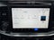 2027 Ford Super Duty F-350 SRW F-350® Lariat®