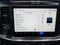 2027 Ford Super Duty F-350 SRW F-350® Lariat®