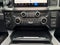 2027 Ford Super Duty F-350 SRW F-350® Lariat®