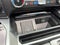 2027 Ford Super Duty F-350 SRW F-350® Lariat®