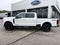 2027 Ford Super Duty F-350 SRW F-350® Lariat®