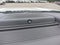 2027 Ford Super Duty F-350 SRW F-350® Lariat®