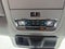 2027 Ford Super Duty F-350 SRW F-350® Lariat®