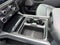 2027 Ford Super Duty F-350 SRW F-350® Lariat®