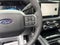 2027 Ford Super Duty F-350 SRW F-350® Lariat®