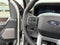2027 Ford Super Duty F-350 SRW F-350® Lariat®