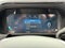 2027 Ford Super Duty F-350 SRW F-350® Lariat®
