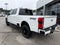 2027 Ford Super Duty F-350 SRW F-350® Lariat®