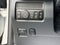 2027 Ford Super Duty F-350 SRW F-350® Lariat®