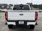 2027 Ford Super Duty F-350 SRW F-350® Lariat®