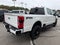 2027 Ford Super Duty F-350 SRW F-350® Lariat®