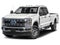 2027 Ford Super Duty F-350® Lariat®