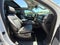 2024 Ford Super Duty F-350 SRW Lariat 4X4