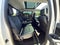 2024 Ford Super Duty F-350 SRW Lariat 4X4