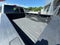 2024 Ford Super Duty F-350 SRW Lariat 4X4
