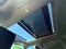 2024 Ford Super Duty F-350 SRW Lariat 4X4