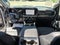 2024 Ford Super Duty F-350 SRW Lariat 4X4