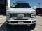 2024 Ford Super Duty F-350 SRW Lariat 4X4