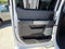 2024 Ford Super Duty F-350 SRW Lariat 4X4