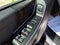 2024 Ford Super Duty F-350 SRW Lariat 4X4