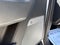 2024 Ford Super Duty F-350 SRW Lariat 4X4