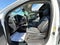 2024 Ford Super Duty F-350 SRW Lariat 4X4