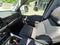 2024 Ford Super Duty F-350 SRW Lariat 4X4
