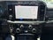 2024 Ford Super Duty F-350 SRW Lariat 4X4