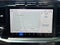 2024 Ford Super Duty F-350 SRW Lariat 4X4
