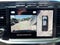 2024 Ford Super Duty F-350 SRW Lariat 4X4